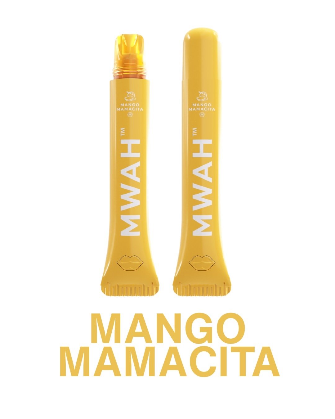 Mwah Mango Mamacita - Image 2